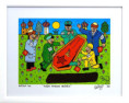 /products/pohreb-soudruha-brezneva-frantisek-r-cech-signovany-umelecky-tisk-v-ramu/